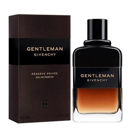 gentleman givenchy réserve privée review|givenchy gentleman reserve privee 100ml.